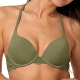 After Eden NF Two Way Boost kaki soutien-gorge push up