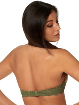 After Eden NF Two Way Boost kaki soutien-gorge push up