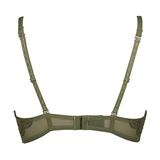 After Eden NF Jill kaki soutien-gorge rembourré