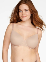 Naturana Monday poudre soutien-gorge rembourré