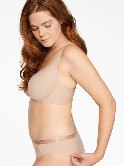 Naturana Monday poudre soutien-gorge rembourré