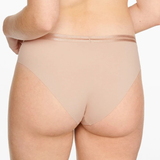 Naturana Monday poudre slip