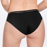 Naturana Monday noir shortie