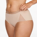 Naturana Monday poudre haut slip