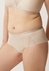 Naturana Monday poudre haut slip
