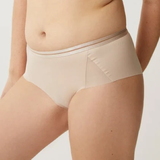 Naturana Monday poudre haut slip