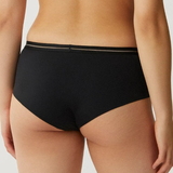 Naturana Monday noir haut slip