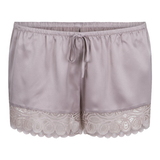 LingaDore Night Bark Elegance  pantalon de pyjama