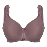 LingaDore Quotidien Moulded Beugel burlwood soutien-gorge sans forme