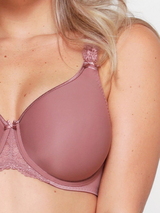 LingaDore Quotidien Moulded Beugel burlwood soutien-gorge sans forme