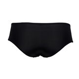 After Eden D-Cup & Up Novenna noir/or shortie