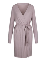 LingaDore Night Vanilla Coffee  kimono