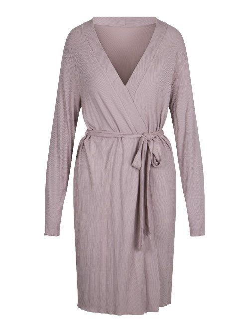 LingaDore Night Vanilla Coffee  kimono