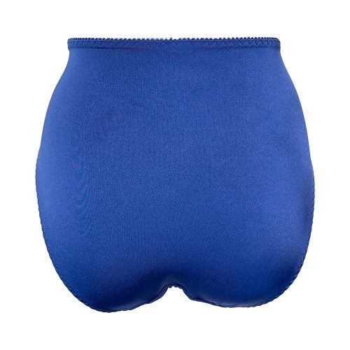 Elbrina Johanna bleu slip