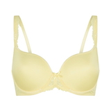 LingaDore Quotidien Uni Fit french vanilla soutien-gorge rembourré