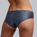 Marlies Dekkers Savage Sadie anthracite shortie