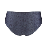 Marlies Dekkers Savage Sadie anthracite shortie
