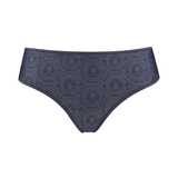 Marlies Dekkers Savage Sadie anthracite shortie