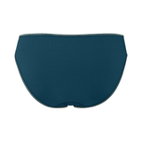 Marlies Dekkers The Adventuress bleu slip