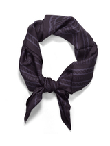 Marlies Dekkers Savage Sadie anthracite accessoire