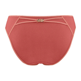 Marlies Dekkers Forever Secret rose/or slip