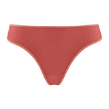 Marlies Dekkers Forever Secret rose/or slip