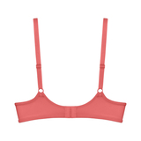 Marlies Dekkers Dame de Paris rose/or soutien-gorge push up
