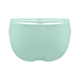Marlies Dekkers Space Odyssey mint slip