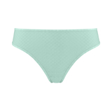Marlies Dekkers Space Odyssey mint slip