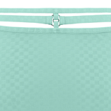 Marlies Dekkers Space Odyssey mint slip