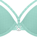 Marlies Dekkers Space Odyssey mint soutien-gorge push up