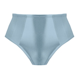 Naturana Minimizer bleu glacier haut slip