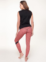 LingaDore ACTIVEWEAR  noir haut