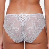 LingaDore Ballad Blue baby bleu slip