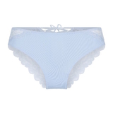 LingaDore Ballad Blue baby bleu slip