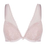 LingaDore Dust antique rose soutien-gorge rembourré