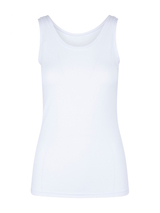 LingaDore Quotidien Bodyfresh blanc haut