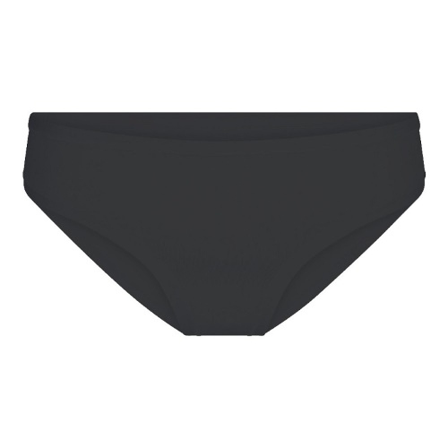 LingaDore Quotidien Bodyfresh noir slip brésilien