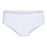 LingaDore Quotidien Bodyfresh blanc slip