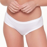 LingaDore Quotidien Bodyfresh blanc slip