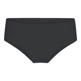 LingaDore Quotidien Bodyfresh noir slip