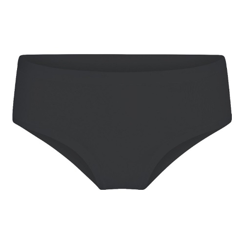 LingaDore Quotidien Bodyfresh noir slip