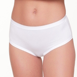 LingaDore Quotidien Bodyfresh blanc slip