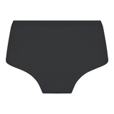 LingaDore Quotidien Bodyfresh noir slip