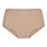 LingaDore Quotidien Bodyfresh blush slip