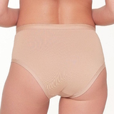 LingaDore Quotidien Bodyfresh blush slip