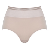 Naturana Monday poudre haut slip