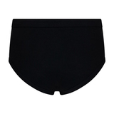 Sous-vêtements Beeren M3000 noir slip pour hommes