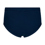 Sous-vêtements Beeren M3000 bleu marine slip pour hommes