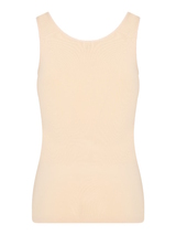 Sous-vêtements Beeren Elegance ivoire chemise pour femmes